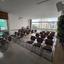 studio office for sale agia zoni limassol 8530165 thumbnail 15459111
