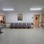 studio office for sale agia zoni limassol 8530165 thumbnail 15459112