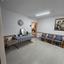 studio office for sale agia zoni limassol 8530165 thumbnail 15459113