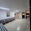 studio office for sale agia zoni limassol 8530165 thumbnail 15459115
