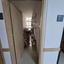 studio office for sale agia zoni limassol 8530165 thumbnail 15459116