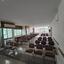 studio office for sale agia zoni limassol 8530165 thumbnail 15459117