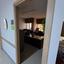 studio office for sale agia zoni limassol 8530165 thumbnail 15459118