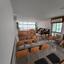 studio office for sale agia zoni limassol 8530165 thumbnail 15459119
