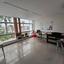 studio office for sale agia zoni limassol 8530165 thumbnail 15459120