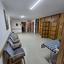 studio office for sale agia zoni limassol 8530165 thumbnail 15459121