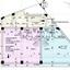 studio shop for rent larnaca municipality larnaca 8339165 thumbnail 14362109