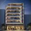 studio shop for rent larnaca municipality larnaca 8339165 thumbnail 14362113