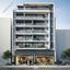 studio shop for rent larnaca municipality larnaca 8339165 thumbnail 14362115