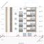 studio shop for sale kato paphos universal paphos 1702165 thumbnail 4975099