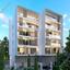 studio shop for sale kato paphos universal paphos 1702165 thumbnail 4975103