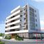 studio shop for sale strovolos nicosia 1151165 thumbnail 5129192