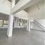 studio showroom for rent nicosia municipality nicosia 8118165 thumbnail 13306042
