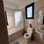 1 bedroom apartment for rent aglantzia nicosia 8742265 thumbnail 16402478