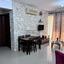 1 bedroom apartment for rent aglantzia nicosia 8742265 thumbnail 16402479