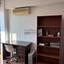 1 bedroom apartment for rent aglantzia nicosia 8742265 thumbnail 16402481