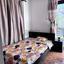 1 bedroom apartment for rent aglantzia nicosia 8742265 thumbnail 16402483