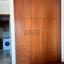 1 bedroom apartment for rent aglantzia nicosia 8742265 thumbnail 16402484