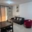1 bedroom apartment for rent aglantzia nicosia 8742265 thumbnail 16402486