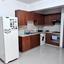 1 bedroom apartment for rent aglantzia nicosia 8742265 thumbnail 16402487