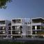 1 bedroom apartment for sale aradippou larnaca 8961265 thumbnail 17857134