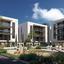 1 bedroom apartment for sale asomatos lemesou limassol 7625265 thumbnail 13703561