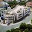 1 bedroom apartment for sale dromolaxia larnaca 8737265 thumbnail 16353975