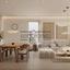 1 bedroom apartment for sale dromolaxia larnaca 8737265 thumbnail 16353978