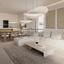 1 bedroom apartment for sale dromolaxia larnaca 8737265 thumbnail 16353979