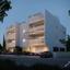 1 bedroom apartment for sale dromolaxia larnaca 8737265 thumbnail 16353980