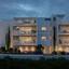 1 bedroom apartment for sale dromolaxia larnaca 8737265 thumbnail 16353981