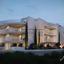 1 bedroom apartment for sale dromolaxia larnaca 8737265 thumbnail 16353982