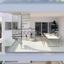 1 bedroom apartment for sale kato lakatamia nicosia 8931265 thumbnail 17609207
