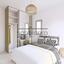 1 bedroom apartment for sale kato lakatamia nicosia 8931265 thumbnail 17609210