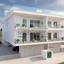 1 bedroom apartment for sale kato lakatamia nicosia 8931265 thumbnail 17609228