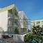 1 bedroom apartment for sale kato paphos universal paphos 8741265 thumbnail 16390481