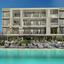 1 bedroom apartment for sale kato paphos universal paphos 8741265 thumbnail 16390484