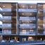 1 bedroom apartment for sale limassol municipality limassol 1586265 thumbnail 10520239
