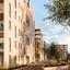 1 bedroom apartment for sale potamos germasogeias limassol 7544265 thumbnail 14841070