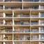 1 bedroom apartment for sale potamos germasogeias limassol 7544265 thumbnail 14841072