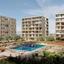 1 bedroom apartment for sale potamos germasogeias limassol 7544265 thumbnail 14841076