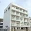1 bedroom apartment for sale potamos germasogeias limassol 7779265 thumbnail 15292739