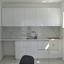 1 bedroom apartment for sale potamos germasogeias limassol 7779265 thumbnail 15292740