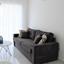 1 bedroom apartment for sale potamos germasogeias limassol 7779265 thumbnail 15292742