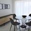 1 bedroom apartment for sale potamos germasogeias limassol 7779265 thumbnail 15292743