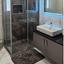 1 bedroom apartment for sale xylofagou larnaca 8753265 thumbnail 16508964