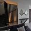 1 bedroom apartment for sale xylofagou larnaca 8753265 thumbnail 16508966