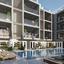 1 bedroom penthouse for sale aradippou larnaca 1288265 thumbnail 14084160