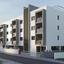 1 bedroom penthouse for sale aradippou larnaca 1288265 thumbnail 14084162