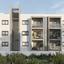 1 bedroom penthouse for sale aradippou larnaca 1288265 thumbnail 14084163
